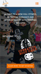Mobile Screenshot of operationbootcamp.com